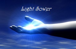 Light Sower